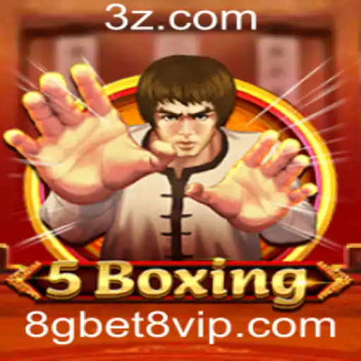 Explorando o Jogo Inovador 5Boxing e Seu Impacto no Cenário Atual