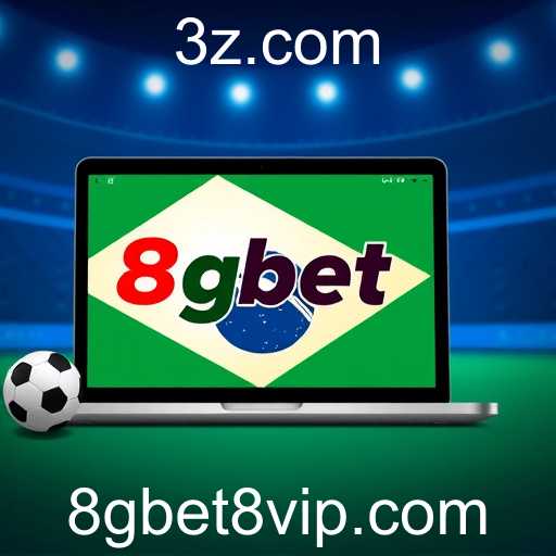 8gbet8: Crescimento e Desafios no Mercado de Jogos em 2026