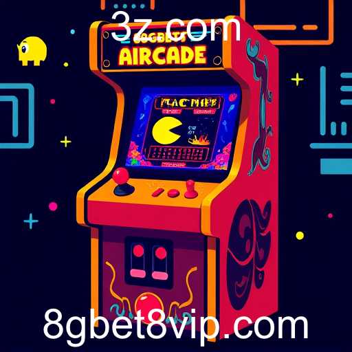 8gbet8