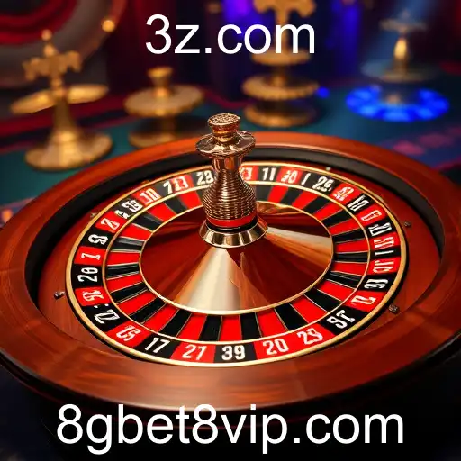 A Influência Crescente das Apostas Digitais em 2025