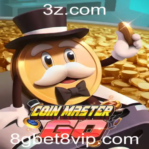 Explorando o Universo de CoinMasterGO e a Palavra-Chave '8gbet8'