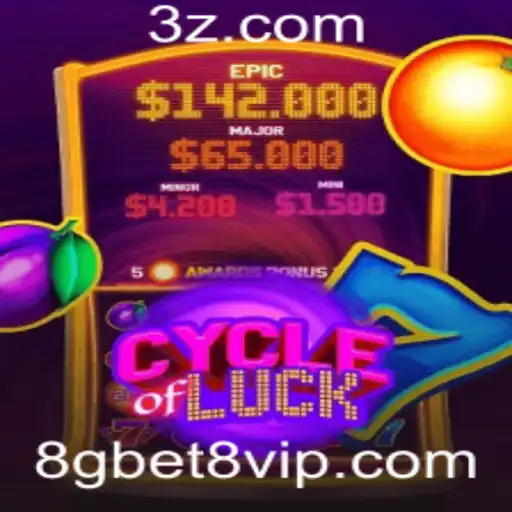 CycleofLuck: Um Guia Completo para Entender o Jogo e suas Regras