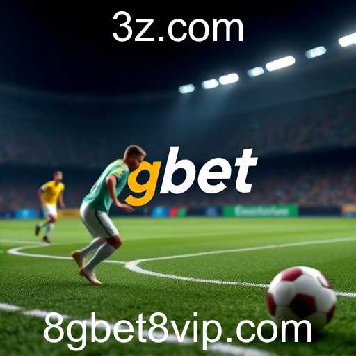 Tendências Digitais e Novo Panorama dos Sites de Entretenimento