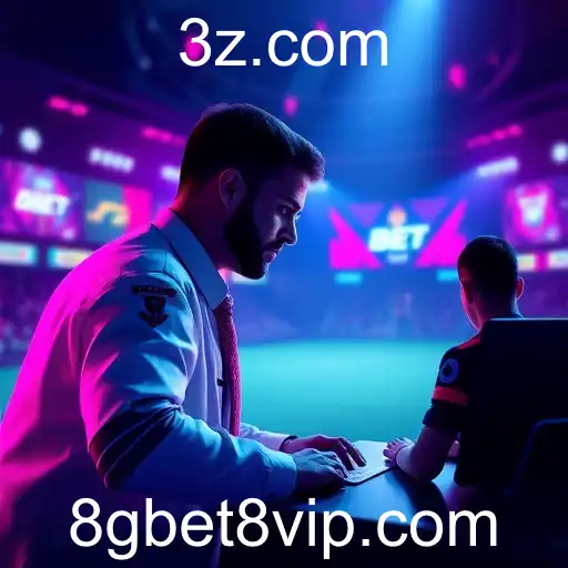 O Dinamismo do Setor de Jogos em 2026