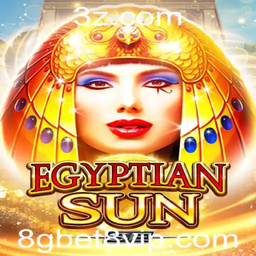 Descubra o Fascinante Mundo de EgyptianSunSE: Um Guia Completo do Jogo