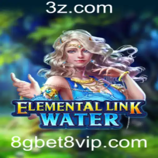 Dominando ElementalLinkWater: O Novo Jogo de Estratégia Que Todos Estão Comentando