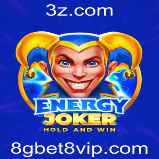 Explorando o Jogo EnergyJoker e seu Impacto no Cenário Atual de Jogos