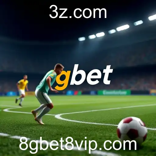 A Evolução dos Jogos Online em 2026