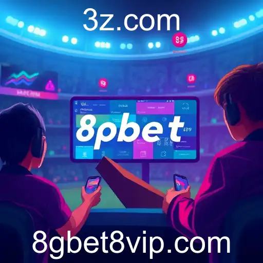 A Evolução do Mercado de Jogos Online em 2025