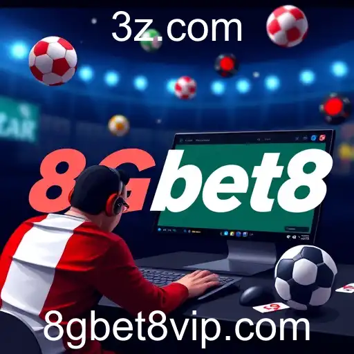 Expansão do Mercado de Jogos Online no Brasil