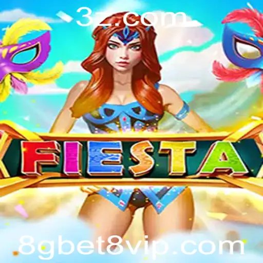 Descubra o Novo Jogo 'Fiesta' e suas Regras Inovadoras