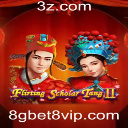 Explorando o Fascinante Jogo FlirtingScholarTangII