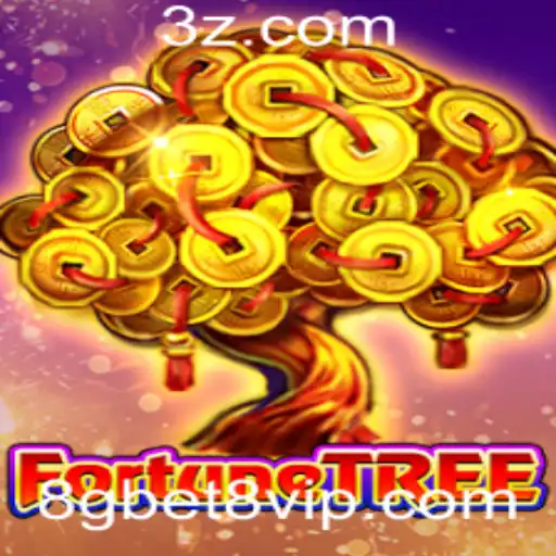 Explorando FortuneTree: Um Mergulho no Mundo do Jogo