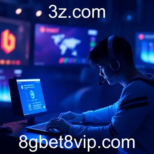 Explorando o Crescimento dos Jogos Online em 2025