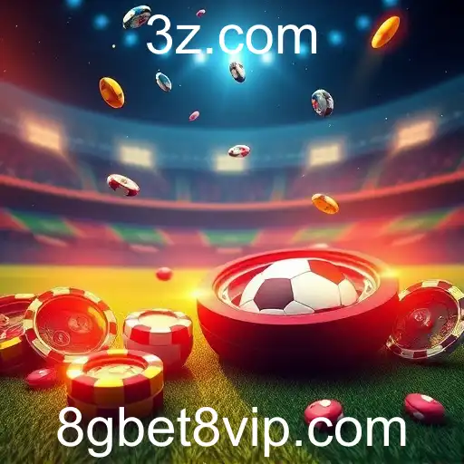 Evolução e Impacto dos Jogos Online: O Caso do 8gbet8