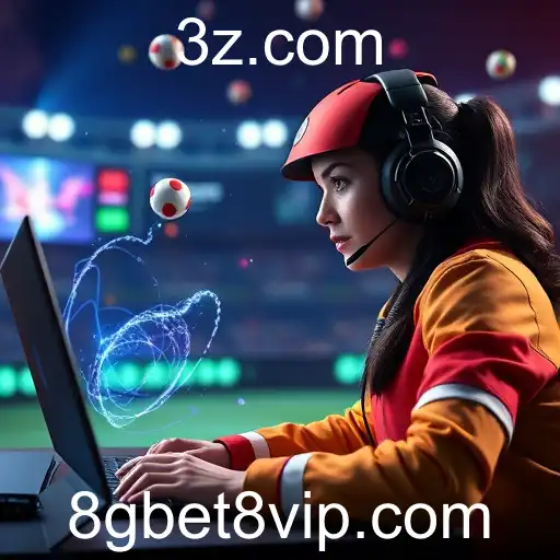 A Evolução dos Jogos Online e o Impacto de Palavras-Chave