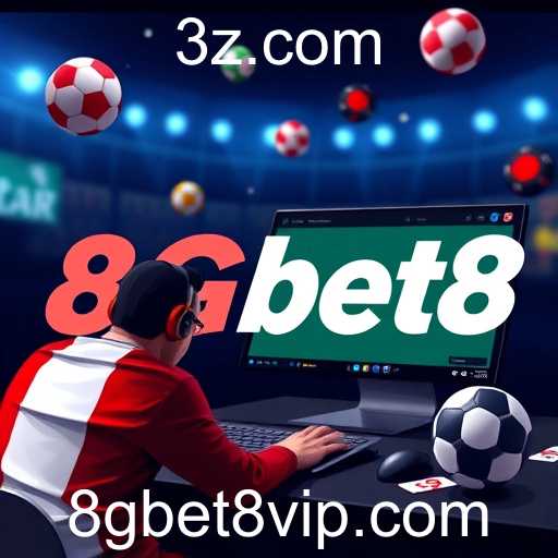 A Ascensão dos Jogos Online em Meio à Evolução Tecnológica