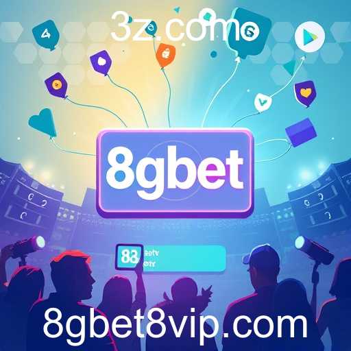 Crescimento do Mercado de Apostas Online no Brasil