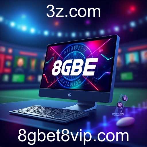 O Crescimento do Mercado de Jogos Online em 2025