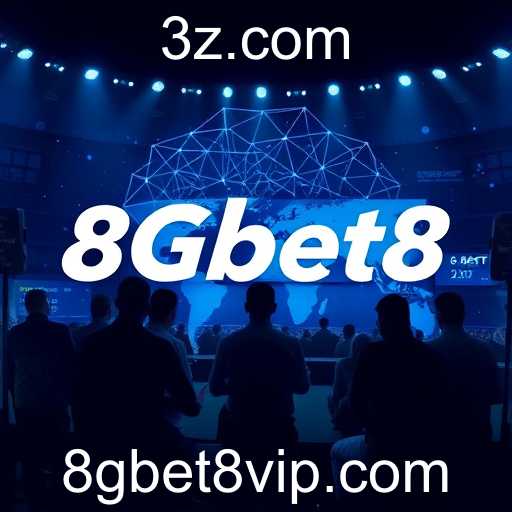 Crescimento Exponencial dos Sites de Jogos Online