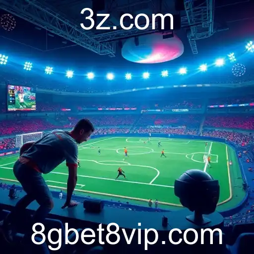 Impacto dos Jogos Online em 2026