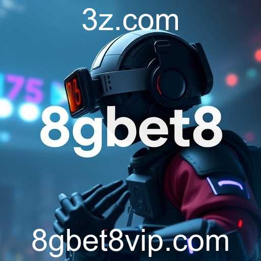 O Impacto dos Sites de Jogos no Brasil em 2025