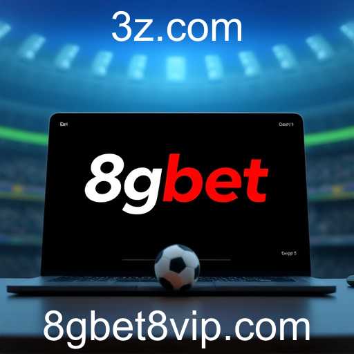 Impactos dos Jogos Online no Brasil