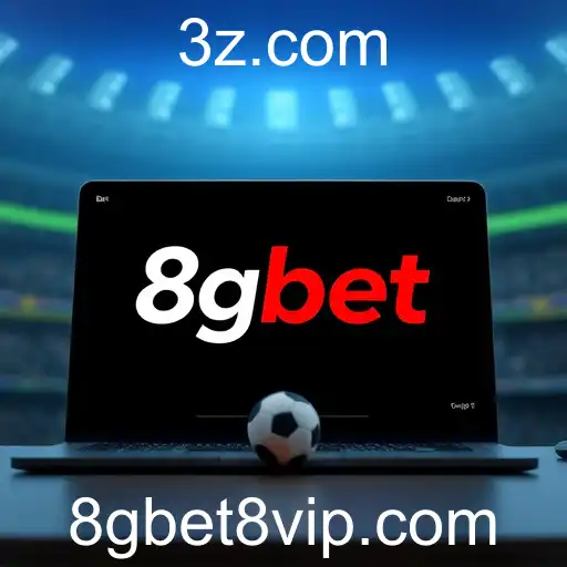 Impactos dos Jogos Online no Brasil