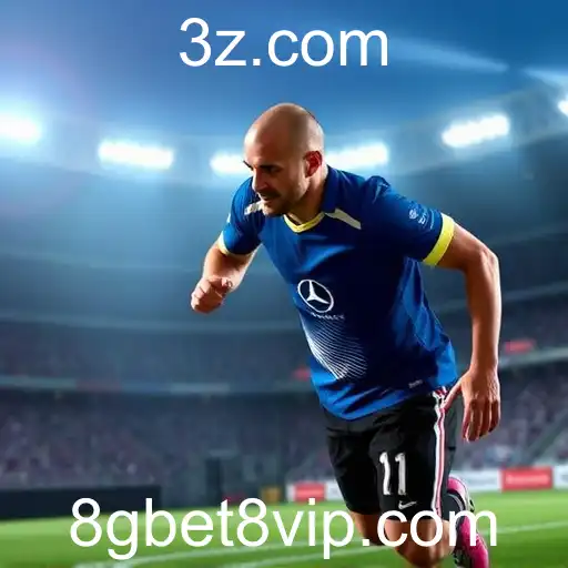 O Impacto Crescente dos Jogos Online no Brasil