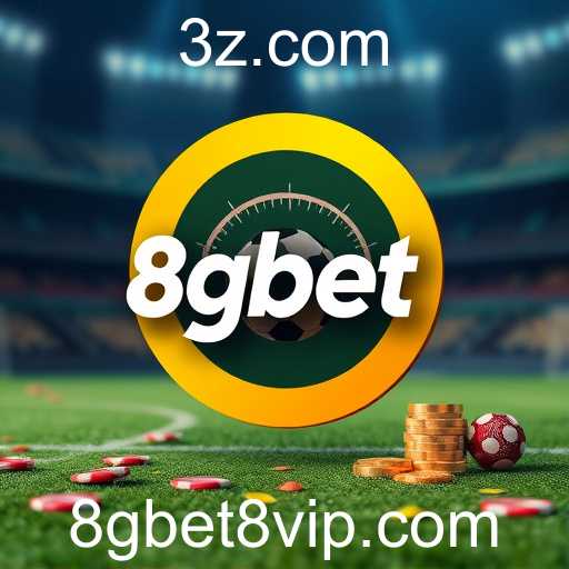 O Impacto do Jogo Online no Brasil em 2025