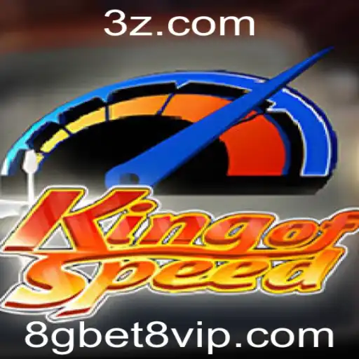 Descubra a Emoção de KingofSpeed: O Jogo que Transcende Limites