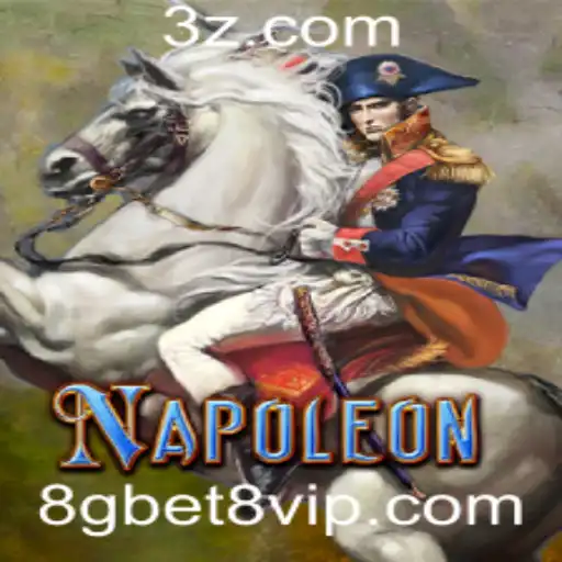 Explorando o Jogo Napoleon: Estratégia e Emoção no Tabuleiro