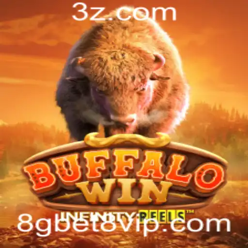 BuffaloWin e 8gbet8: Uma Imersão no Mundo dos Jogos Online