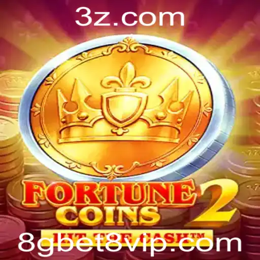 Jogo de Aventura e Estratégia: FortuneCoins2