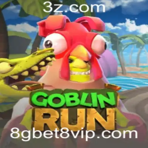 GoblinRun: Desvendando o Jogo de Aventura Épica