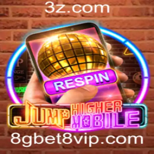 Descubra o emocionante jogo JumpHighermobile e suas regras