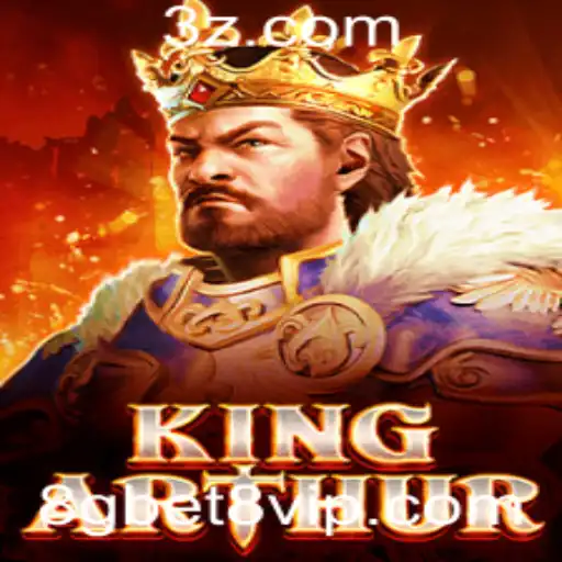Explorando o Mundo de KingArthur: Um Jogo de Estratégia e Aventura