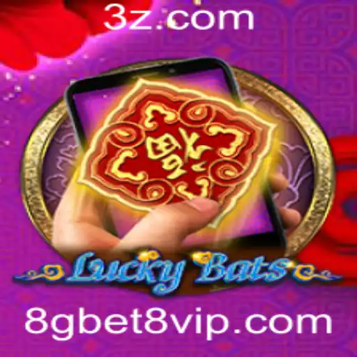 Descubra LuckyBatsM: O Novo Fenômeno no Mundo dos Jogos