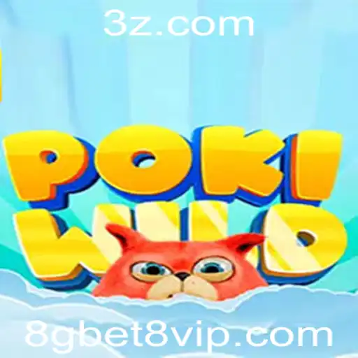 Explorando o Mundo de PokiWild: O Jogo que Conquista os Fãs