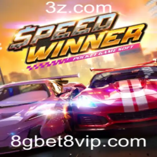 SpeedWinner: O Jogo de Corridas que Combina Ação e Estratégia
