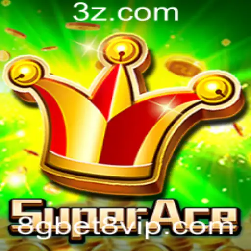 Explorando o Inovador Jogo SuperAce: Um Mergulho nas Regras e Estratégias