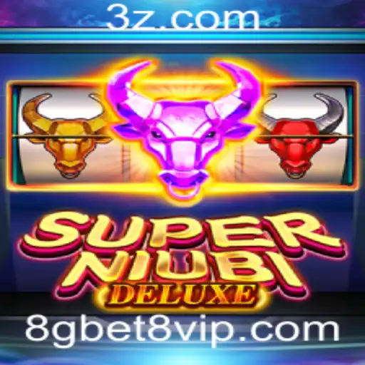 Explorando o Universo de SuperNiubiDeluxe: O Jogo Que Conquistou O Mundo
