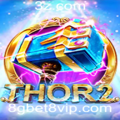 Thor2: Explorando as Aventuras Épicas no Mundo dos Jogos Online