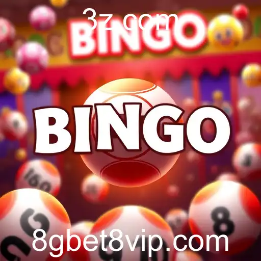 A Evolução do Mercado de Jogos Online e a Ascensão de Plataformas como 8gbet8