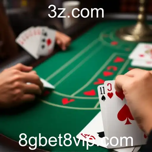 A Ascensão do Mercado de Jogos Online em 2026