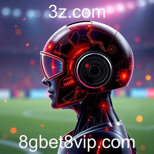 O Crescimento dos Jogos Online: O Caso do 8gbet8