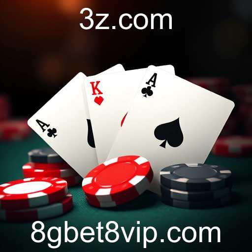8gbet8
