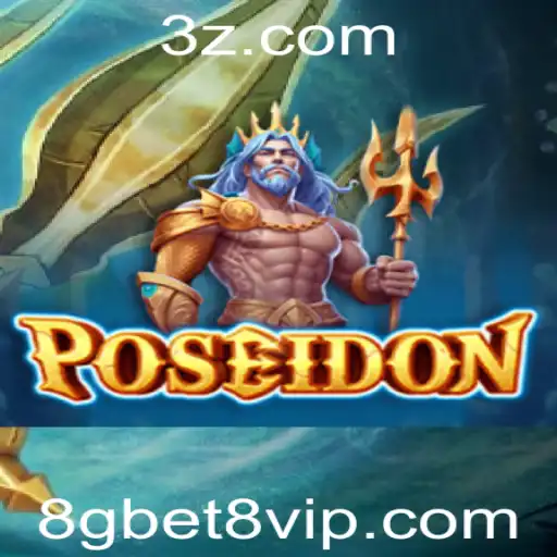 Desvendando o Jogo 'Poseidon': Uma Aventura no Mundo Virtual