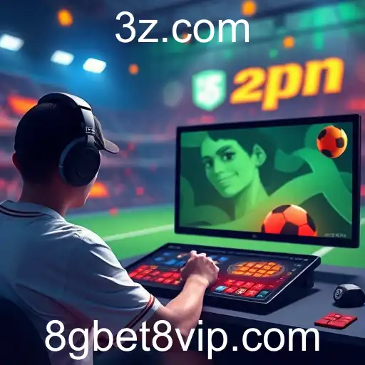 A Ascensão dos Jogos Digitais em 2025