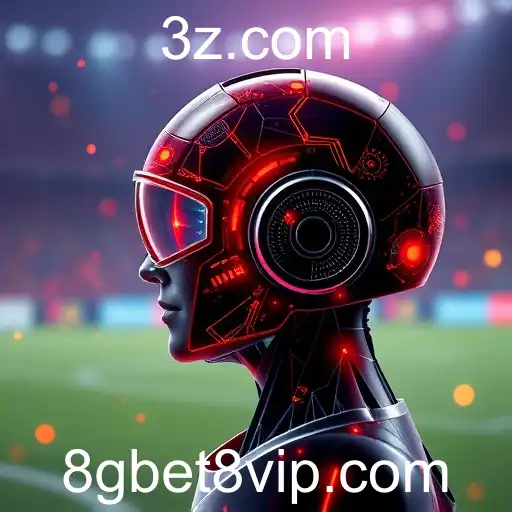 Explorando o Mundo dos Jogos Online: A Ascensão do 8gbet8